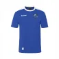 Preview: JSG LS Kempa Emotion 27 Trikot Kinder